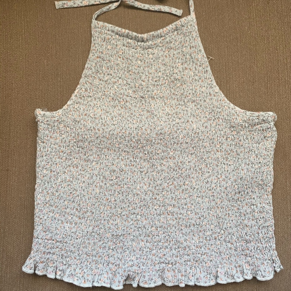 American Eagle Top Size Small